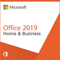 How to Setup Office 2019 Home & Business for Windows 10